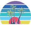 Pool Boy Swimming Lifeguard