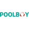 Pool Boy Swimming Lifeguard