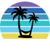 Pool Boy Swimming Lifeguard