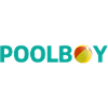 Poolboy Swimming Lifeguard