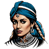 Indian