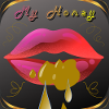 My Honey