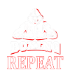 Boxing Boxing Match Boxing Trainer Boxer K.O. Gift Idea