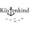 Küstenkind
