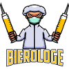 Bierologe