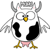 Muhu