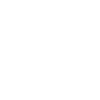 Techno