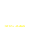 god isnt real