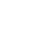Oh Crab