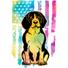 Beagle USA