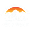 mountain, hiking, hiking