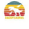 Daddysaurus