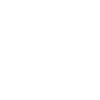 Sail the seas (white)