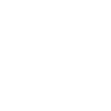 Roi Tête de Lion
