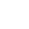 Spielmannszug Trombone drôle