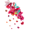 Hibiscus,Flower,Lotus,Blossom,Floral,Hibiscus Blossom