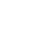 Brass band trombone queen