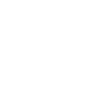 fanfare trombone pizza fanfare trombone