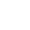 Bär Grizzly Krone