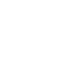 Spielmannszug Trombone Funny