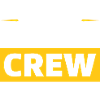Swimming Crew