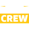Table Tennis Crew