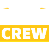 Équipe de tennis