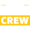 Travel Crew