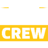 Vegan Crew