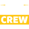 Tuning Crew