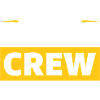 Équipe de volleyball