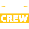 Windsurfing Crew