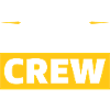 Wrestling Crew