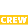 Xmas Crew