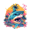 Shark
