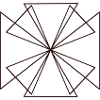 Windmill