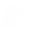 Dackel