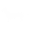 Dackel Silhouette