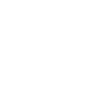 Neurodiverse Squad