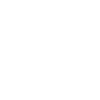 Nicht intellektuell sondern antilektuell