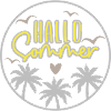 Sommer