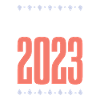 Amsterdam 2023