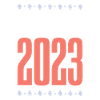 Barcelone 2023