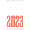 Bali 2023