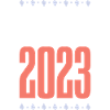 Cancun 2023