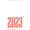 Après-ski 2023