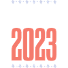 Croatia 2023
