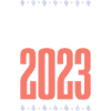Grèce 2023