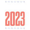 Indonesia 2023