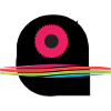 Simple logo